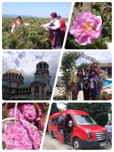 10492312_676728002418567_3978647455585700631_n