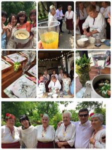 11202568_865537970204235_3303378709023381760_n