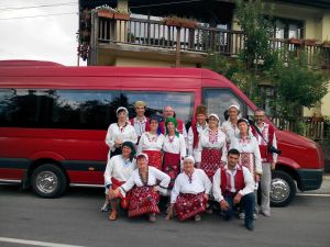 11223344_976106025774535_4939796817406292493_o