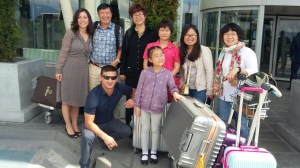 11411852_956360257749112_5775566572844842613_o