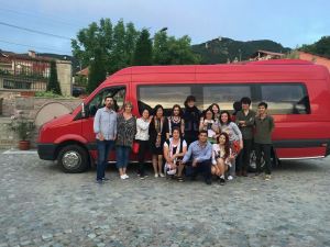 11667548_955013764550428_5008409644554156572_n