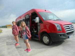 11741839_10207313334967105_1266824619_n