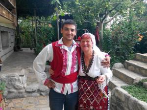 11850541_976106039107867_9082354792765021656_o