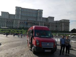 12011346_995044853880652_2964748749703000633_n