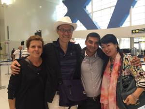 12032084_995044513880686_8236519119378738651_n