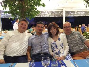 12033017_995044473880690_3371025350979039364_n