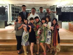 12047101_995044467214024_4889545098869101275_n