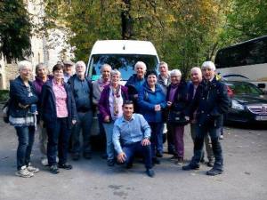 12179713_1008431992541938_1581888298_n